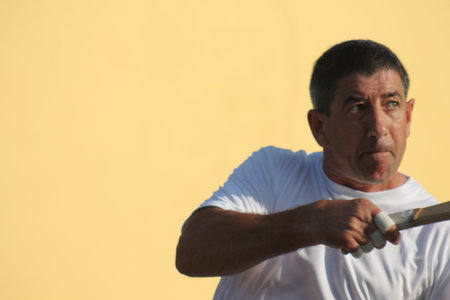 Finales platanes 2016, IMG_1568