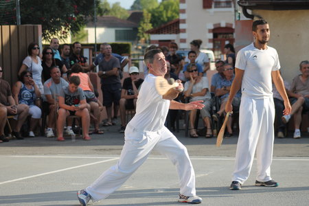 Finales platanes 2016, IMG_1570