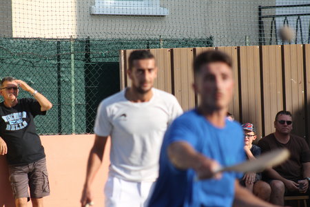 Finales platanes 2016, IMG_1573