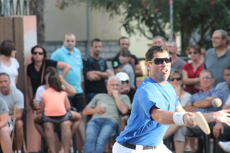 Finales platanes 2016, IMG_1574