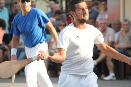 Finales platanes 2016, IMG_1576
