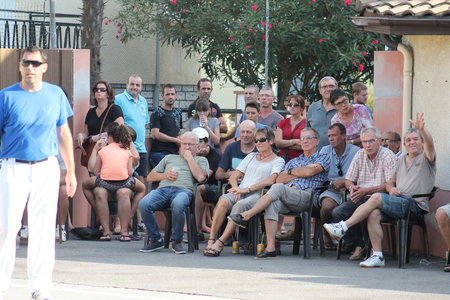 Finales platanes 2016, IMG_1577