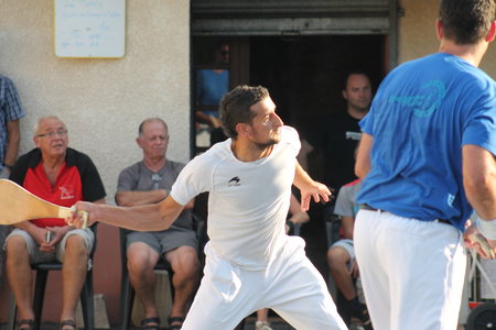 Finales platanes 2016, IMG_1580