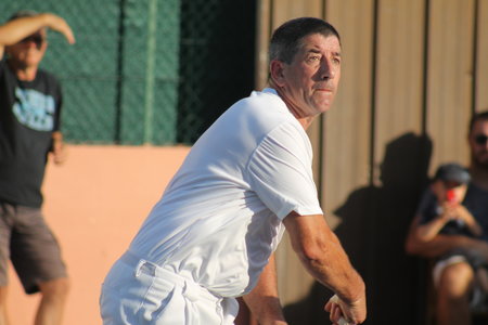 Finales platanes 2016, IMG_1581