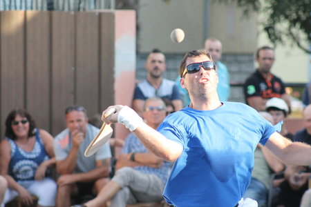 Finales platanes 2016, IMG_1584