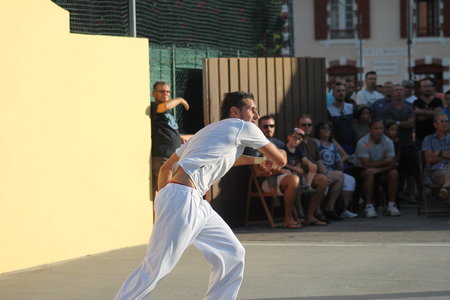 Finales platanes 2016, IMG_1589