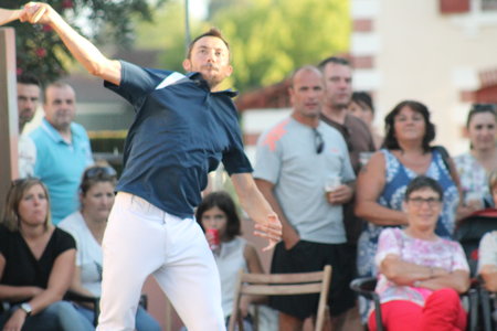 Finales platanes 2016, IMG_1590
