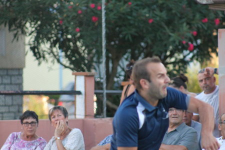 Finales platanes 2016, IMG_1592