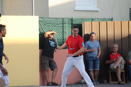 Finales platanes 2016, IMG_1594