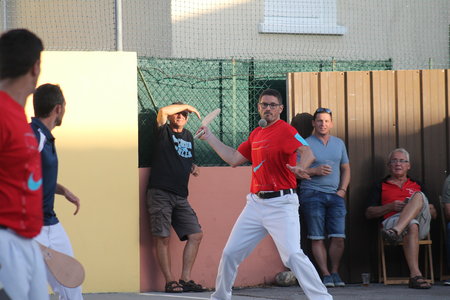 Finales platanes 2016, IMG_1595