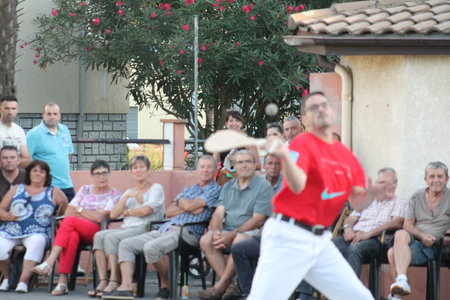 Finales platanes 2016, IMG_1596