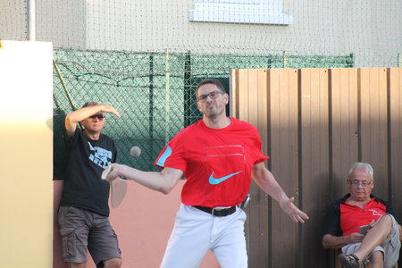 Finales platanes 2016, IMG_1597