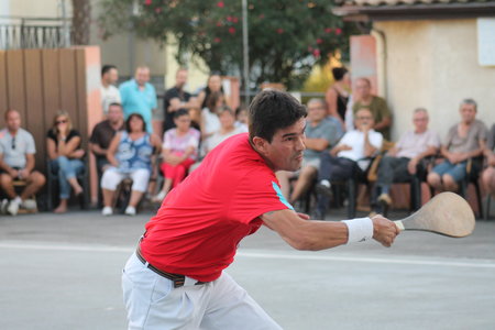 Finales platanes 2016, IMG_1598