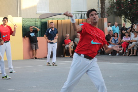 Finales platanes 2016, IMG_1599