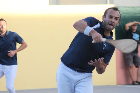 Finales platanes 2016, IMG_1600