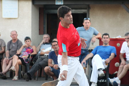 Finales platanes 2016, IMG_1601