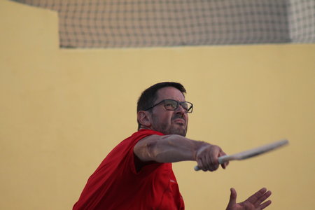 Finales platanes 2016, IMG_1606
