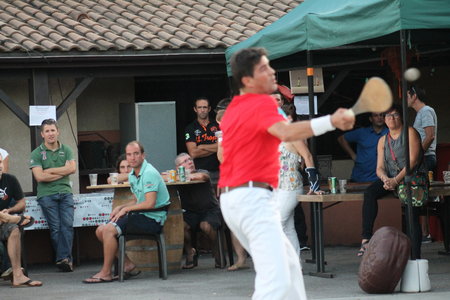 Finales platanes 2016, IMG_1608