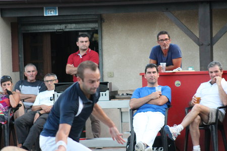 Finales platanes 2016, IMG_1609