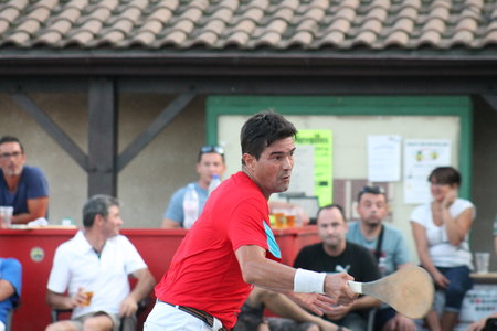 Finales platanes 2016, IMG_1610