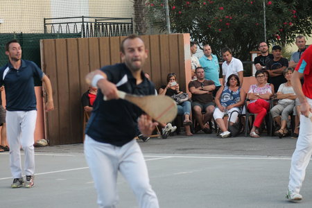 Finales platanes 2016, IMG_1611