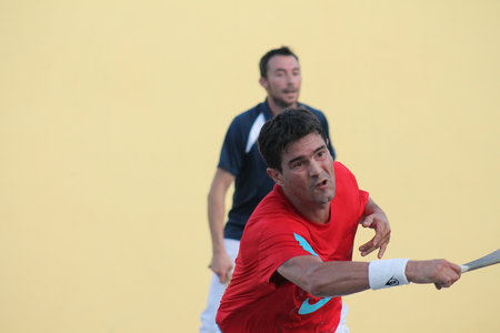 Finales platanes 2016, IMG_1612