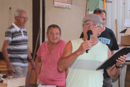 Finales platanes 2016, IMG_1614