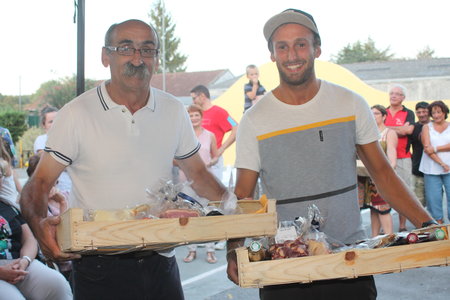 Finales platanes 2016, IMG_1629