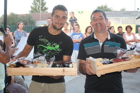 Finales platanes 2016, IMG_1633