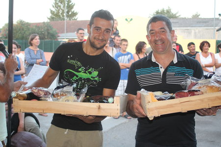 Finales platanes 2016, IMG_1634
