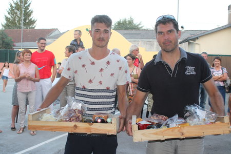 Finales platanes 2016, IMG_1635