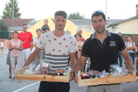 Finales platanes 2016, IMG_1636