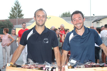Finales platanes 2016, IMG_1643