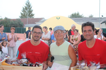Finales platanes 2016, IMG_1647
