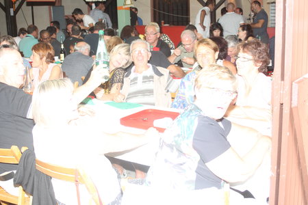 Finales platanes 2016, IMG_1656