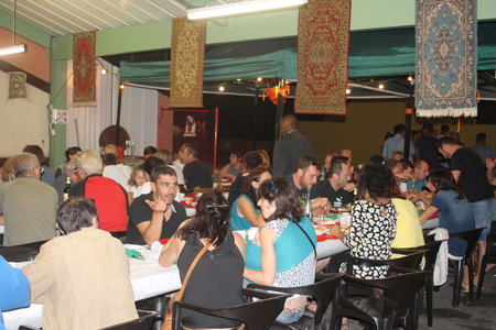 Finales platanes 2016, IMG_1658