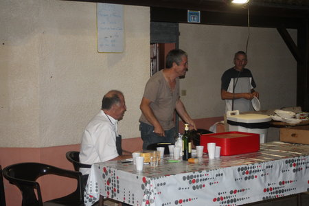 Finales platanes 2016, IMG_1663