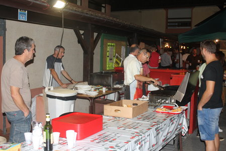 Finales platanes 2016, IMG_1664