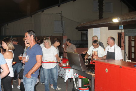 Finales platanes 2016, IMG_1667