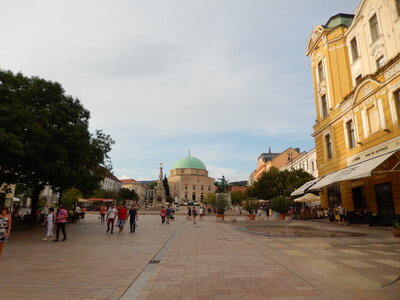Budapest-Erasmus-Pécs, DSCN5382
