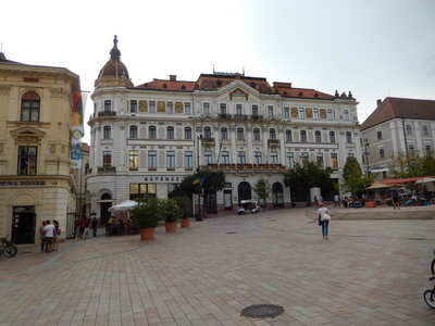 Budapest-Erasmus-Pécs, DSCN5385