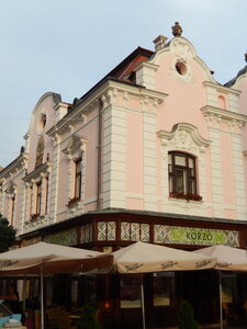 Budapest-Erasmus-Pécs, DSCN5389
