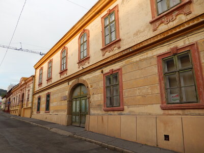 Budapest-Erasmus-Pécs, DSCN5393