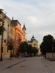 Budapest-Erasmus-Pécs, DSCN5395