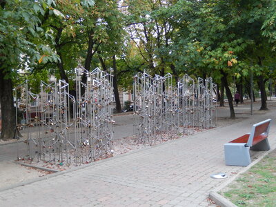 Budapest-Erasmus-Pécs, DSCN5400