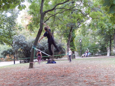 Budapest-Erasmus-Pécs, DSCN5409