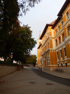 Budapest-Erasmus-Pécs, DSCN5411