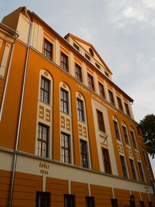 Budapest-Erasmus-Pécs, DSCN5412