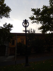 Budapest-Erasmus-Pécs, DSCN5414