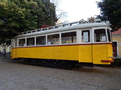 Budapest-Erasmus-Pécs, DSCN5415